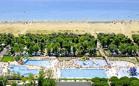 Camping Marina Di Venezia 260S